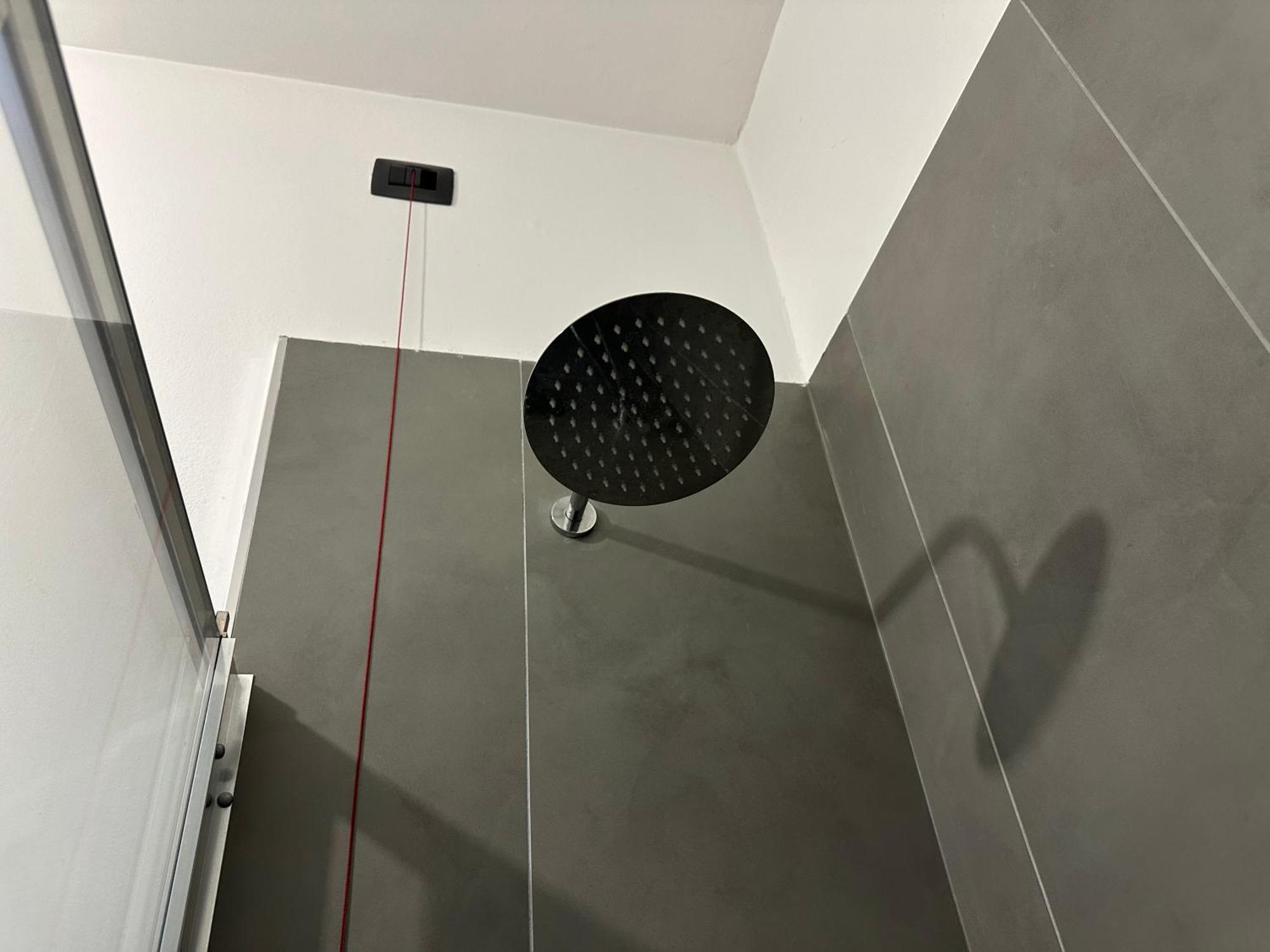 Apartamento Ponte Lambro *